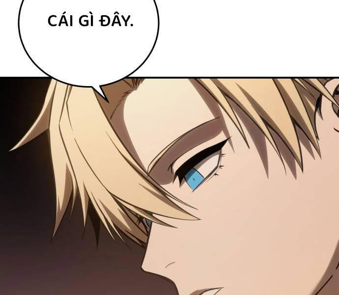 Tinh Tú Kiếm Sĩ - Chapter 68 - Page 133