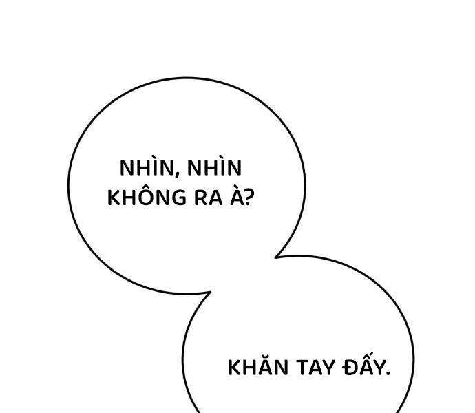 Tinh Tú Kiếm Sĩ - Chapter 68 - Page 135