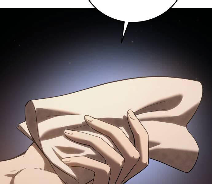 Tinh Tú Kiếm Sĩ - Chapter 68 - Page 136