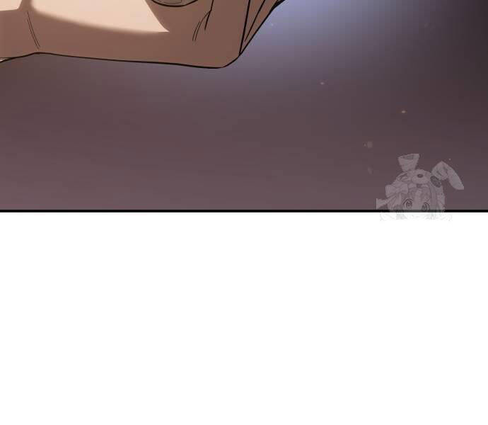 Tinh Tú Kiếm Sĩ - Chapter 68 - Page 137