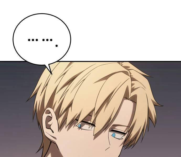 Tinh Tú Kiếm Sĩ - Chapter 68 - Page 138