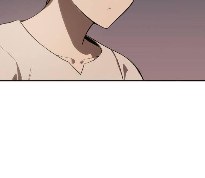 Tinh Tú Kiếm Sĩ - Chapter 68 - Page 139