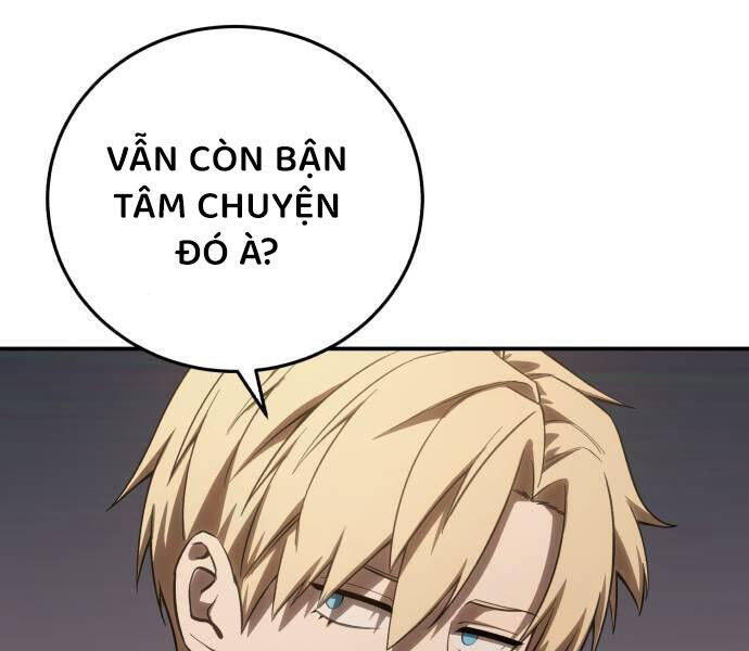 Tinh Tú Kiếm Sĩ - Chapter 68 - Page 140