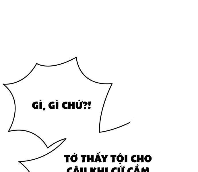 Tinh Tú Kiếm Sĩ - Chapter 68 - Page 142