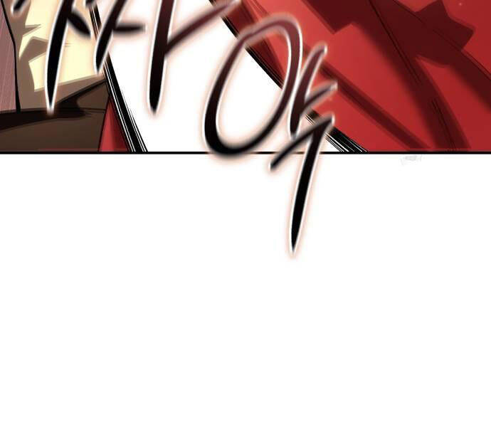 Tinh Tú Kiếm Sĩ - Chapter 68 - Page 145