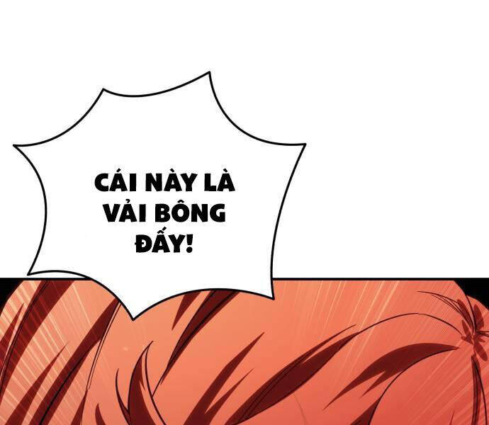 Tinh Tú Kiếm Sĩ - Chapter 68 - Page 146