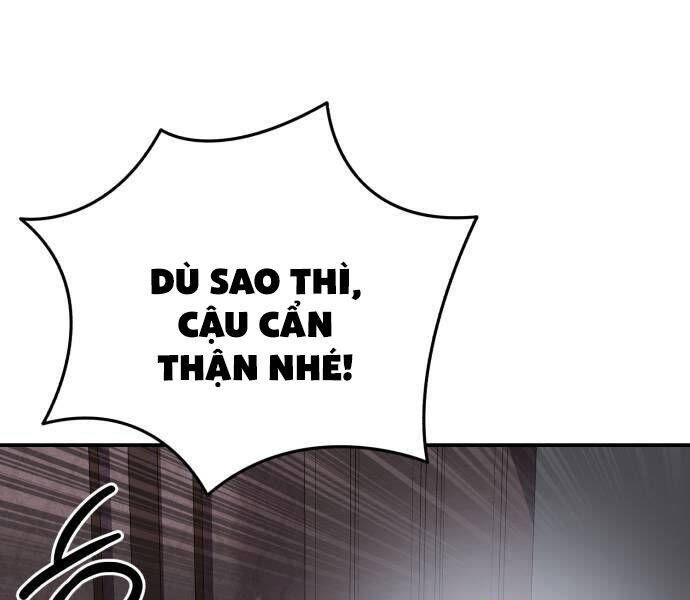 Tinh Tú Kiếm Sĩ - Chapter 68 - Page 149