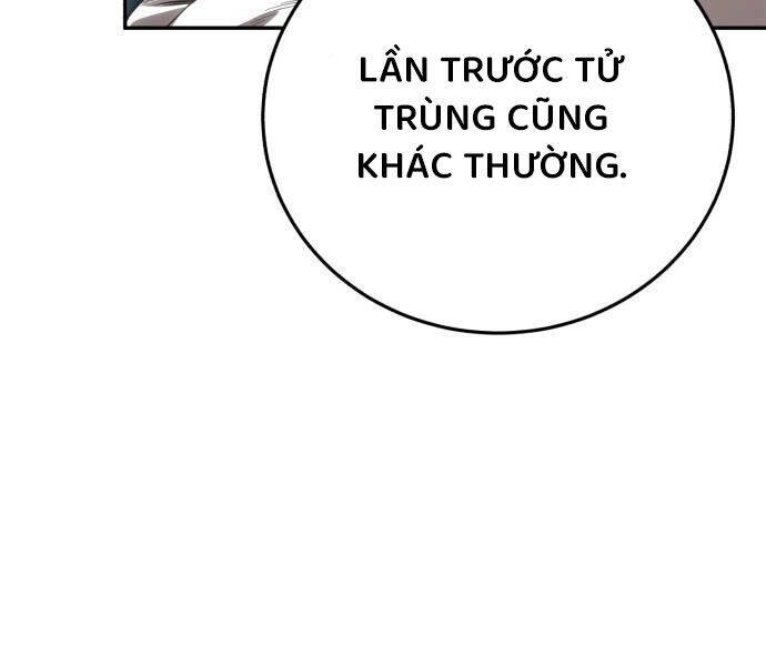 Tinh Tú Kiếm Sĩ - Chapter 68 - Page 15