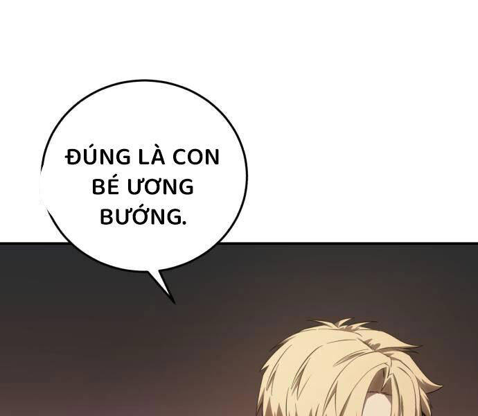 Tinh Tú Kiếm Sĩ - Chapter 68 - Page 152