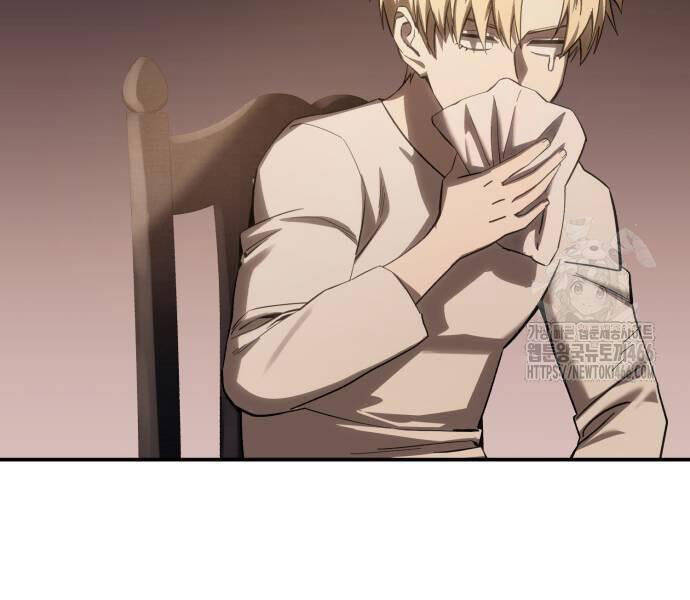 Tinh Tú Kiếm Sĩ - Chapter 68 - Page 153