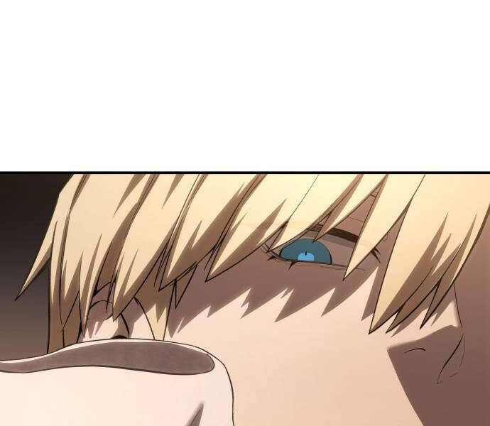 Tinh Tú Kiếm Sĩ - Chapter 68 - Page 154