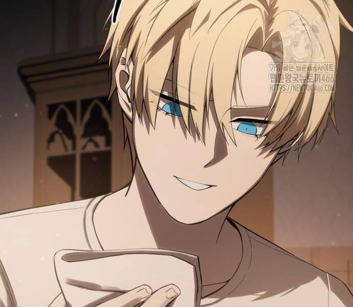 Tinh Tú Kiếm Sĩ - Chapter 68 - Page 156