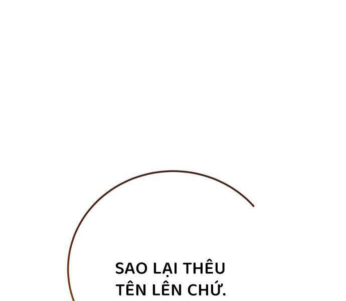 Tinh Tú Kiếm Sĩ - Chapter 68 - Page 158