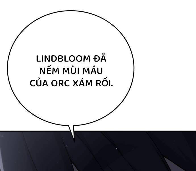 Tinh Tú Kiếm Sĩ - Chapter 68 - Page 16