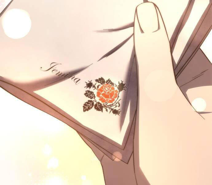 Tinh Tú Kiếm Sĩ - Chapter 68 - Page 160