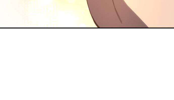 Tinh Tú Kiếm Sĩ - Chapter 68 - Page 161