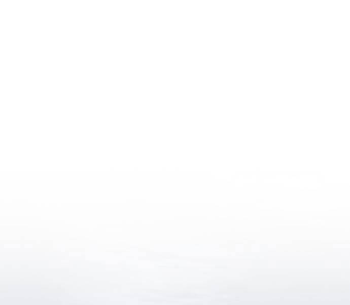 Tinh Tú Kiếm Sĩ - Chapter 68 - Page 162