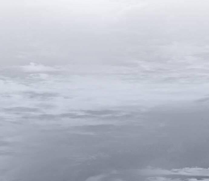 Tinh Tú Kiếm Sĩ - Chapter 68 - Page 163