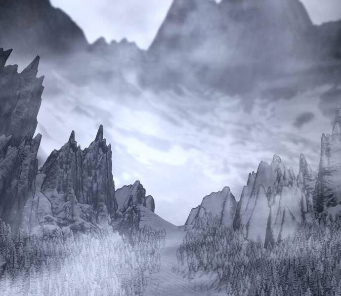 Tinh Tú Kiếm Sĩ - Chapter 68 - Page 165