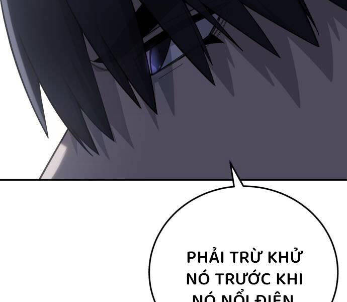 Tinh Tú Kiếm Sĩ - Chapter 68 - Page 17