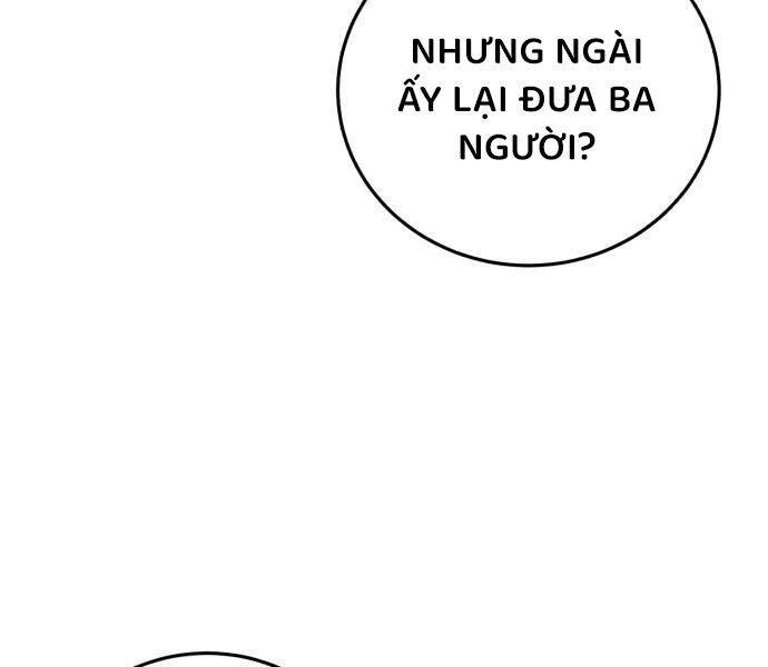 Tinh Tú Kiếm Sĩ - Chapter 68 - Page 170