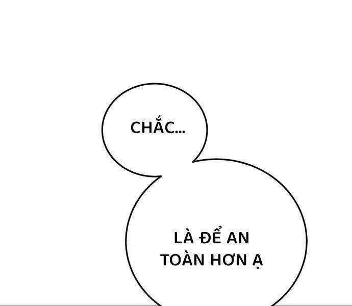 Tinh Tú Kiếm Sĩ - Chapter 68 - Page 173