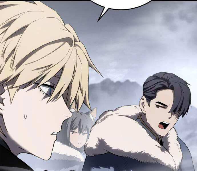 Tinh Tú Kiếm Sĩ - Chapter 68 - Page 174