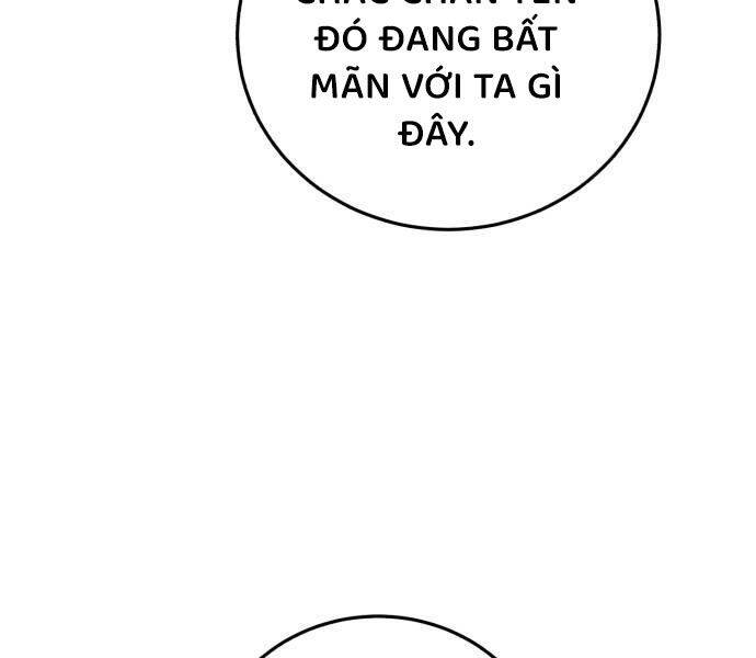 Tinh Tú Kiếm Sĩ - Chapter 68 - Page 176