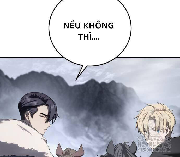 Tinh Tú Kiếm Sĩ - Chapter 68 - Page 177