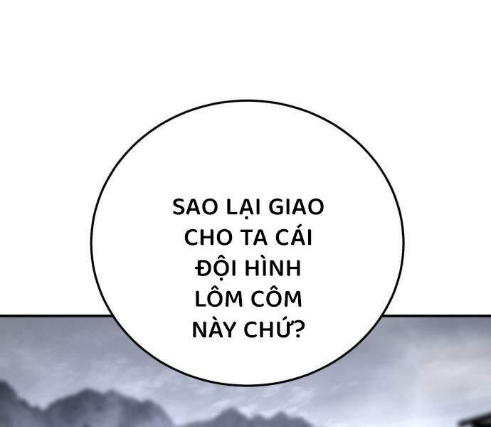 Tinh Tú Kiếm Sĩ - Chapter 68 - Page 179