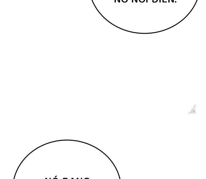 Tinh Tú Kiếm Sĩ - Chapter 68 - Page 18