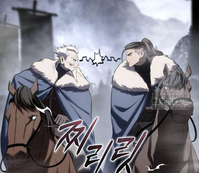 Tinh Tú Kiếm Sĩ - Chapter 68 - Page 180