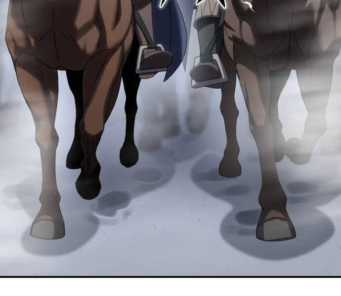 Tinh Tú Kiếm Sĩ - Chapter 68 - Page 181