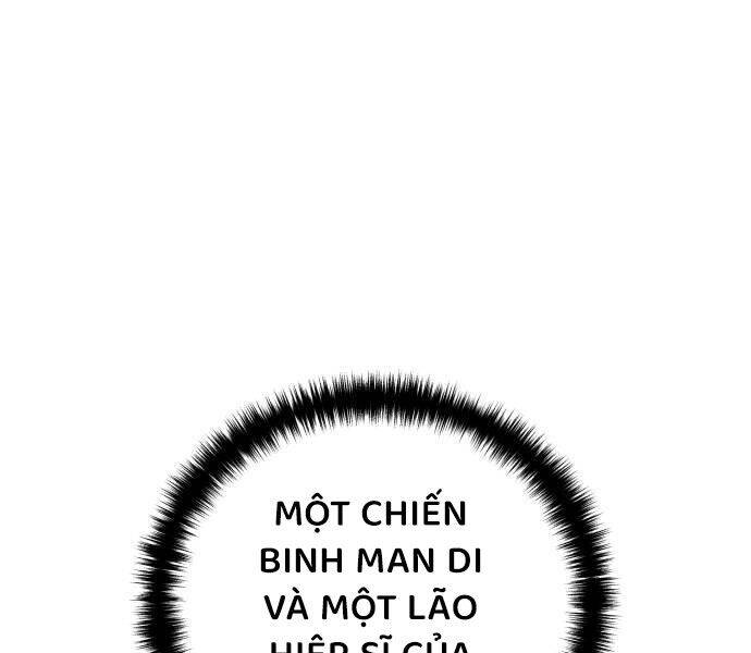 Tinh Tú Kiếm Sĩ - Chapter 68 - Page 182