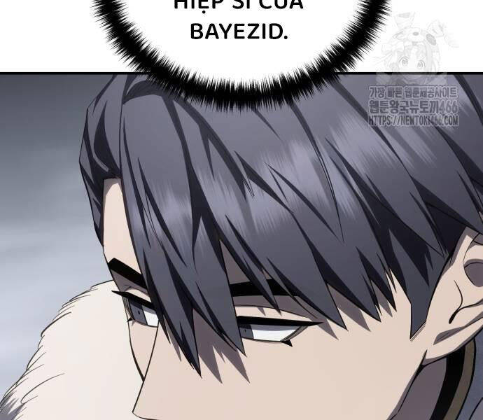 Tinh Tú Kiếm Sĩ - Chapter 68 - Page 183