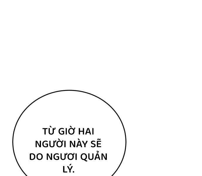 Tinh Tú Kiếm Sĩ - Chapter 68 - Page 186