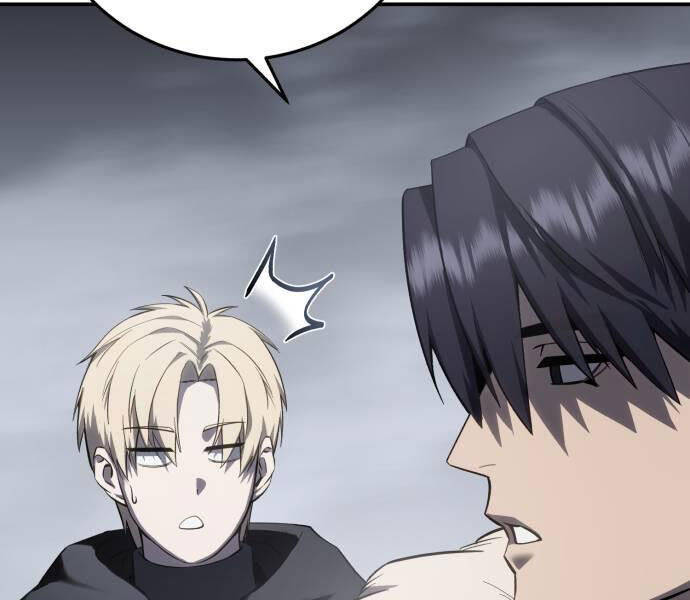 Tinh Tú Kiếm Sĩ - Chapter 68 - Page 187