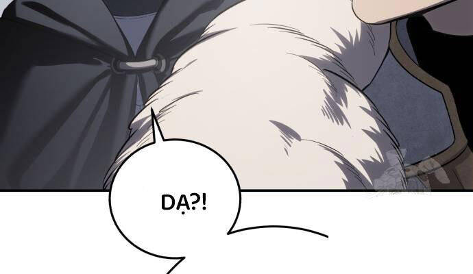 Tinh Tú Kiếm Sĩ - Chapter 68 - Page 188