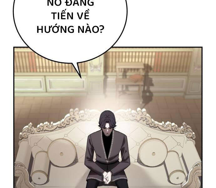 Tinh Tú Kiếm Sĩ - Chapter 68 - Page 19