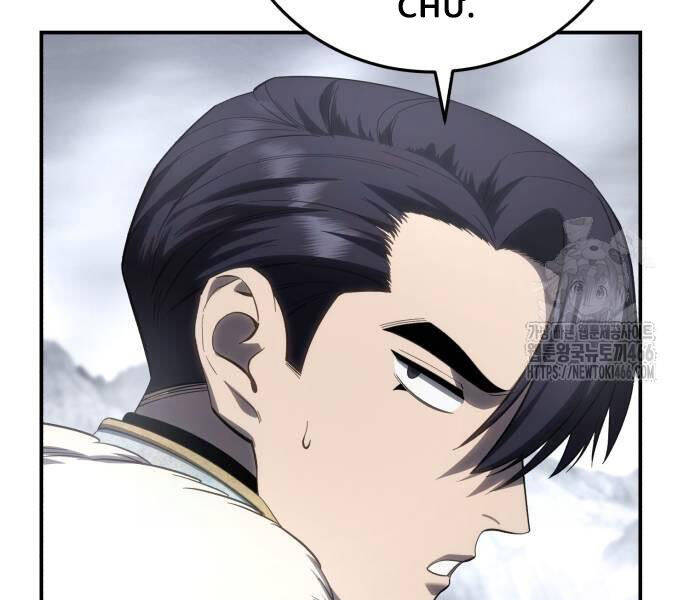 Tinh Tú Kiếm Sĩ - Chapter 68 - Page 191