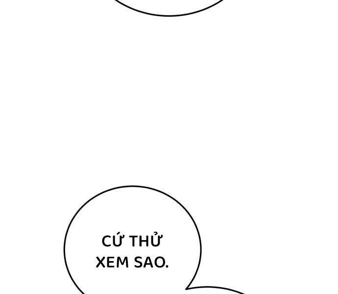 Tinh Tú Kiếm Sĩ - Chapter 68 - Page 193