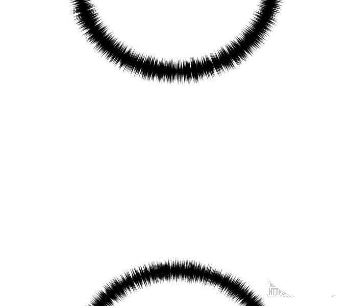 Tinh Tú Kiếm Sĩ - Chapter 68 - Page 196