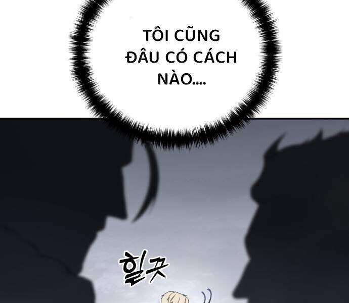 Tinh Tú Kiếm Sĩ - Chapter 68 - Page 197