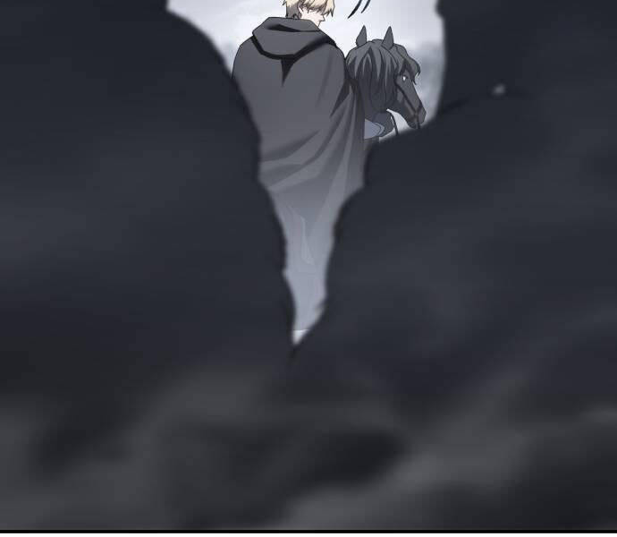 Tinh Tú Kiếm Sĩ - Chapter 68 - Page 198