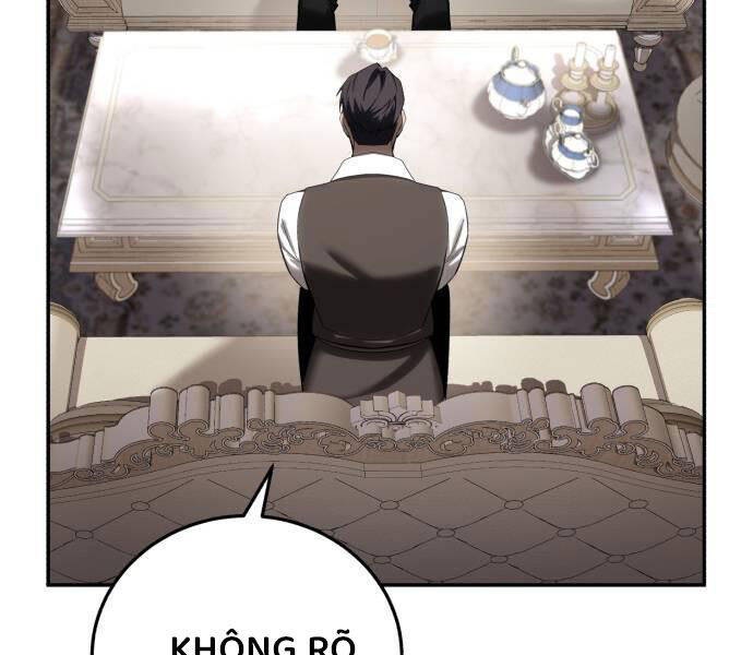 Tinh Tú Kiếm Sĩ - Chapter 68 - Page 20