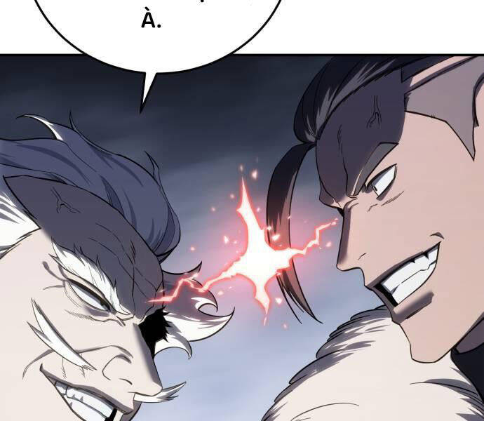 Tinh Tú Kiếm Sĩ - Chapter 68 - Page 200