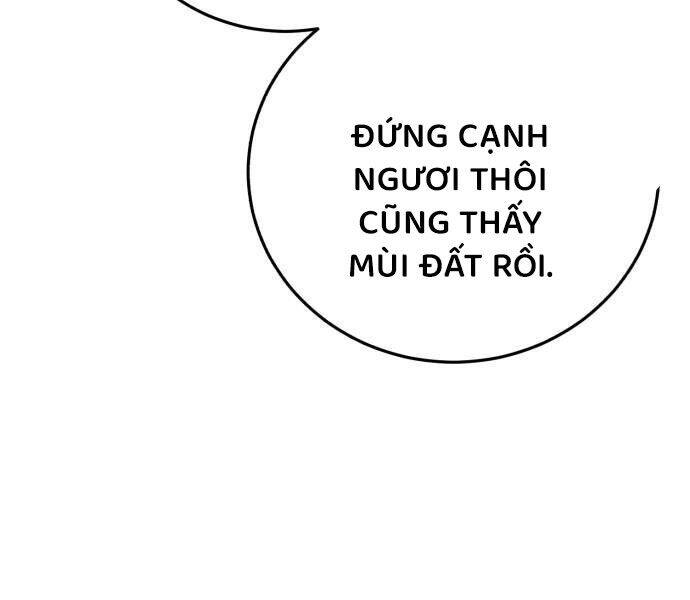 Tinh Tú Kiếm Sĩ - Chapter 68 - Page 202