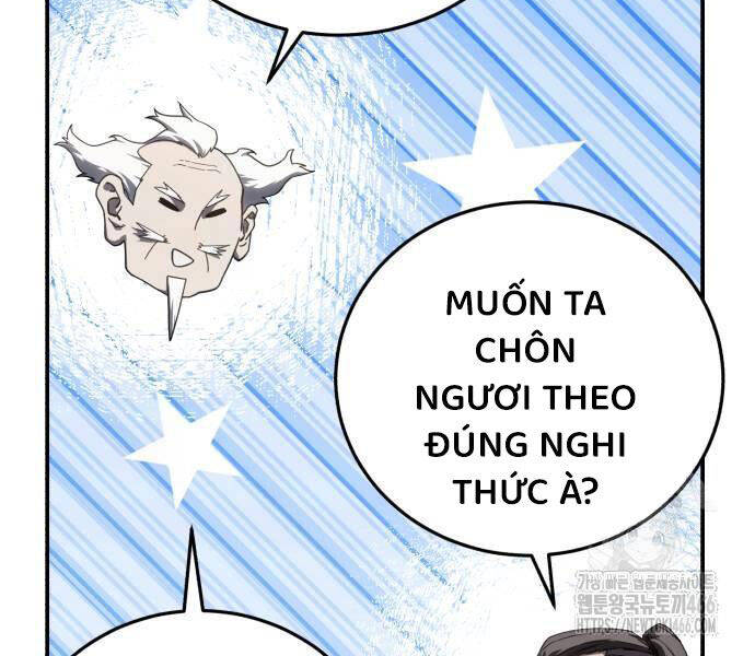 Tinh Tú Kiếm Sĩ - Chapter 68 - Page 204