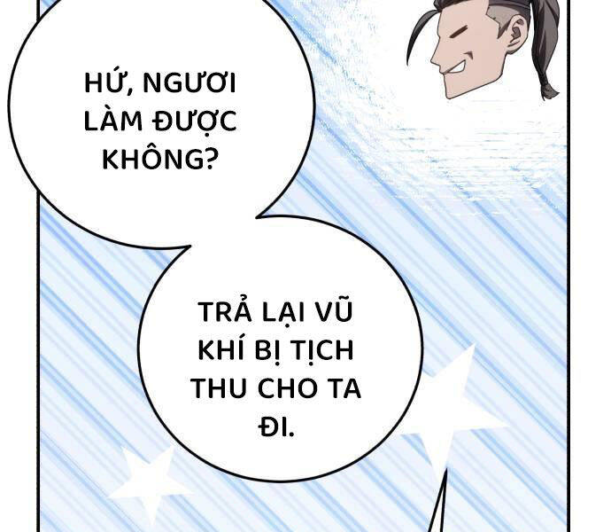 Tinh Tú Kiếm Sĩ - Chapter 68 - Page 205