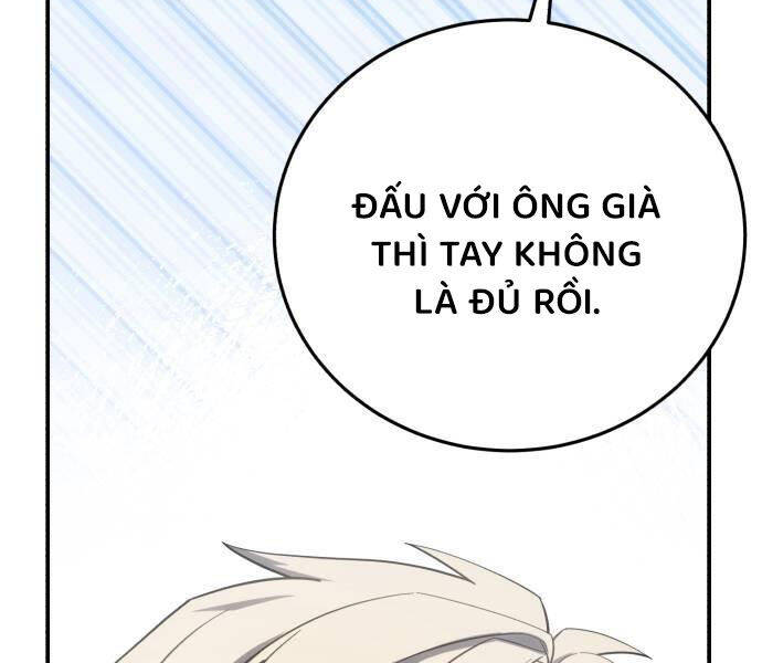 Tinh Tú Kiếm Sĩ - Chapter 68 - Page 206